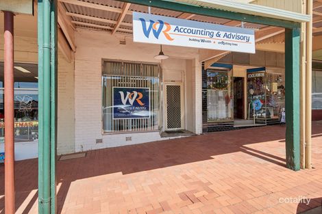 Property photo of 106 Cowabbie Street Coolamon NSW 2701