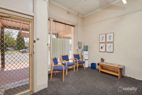 Property photo of 106 Cowabbie Street Coolamon NSW 2701