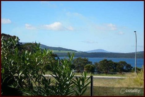 Property photo of 29 Anchorage Vista Bayonet Head WA 6330
