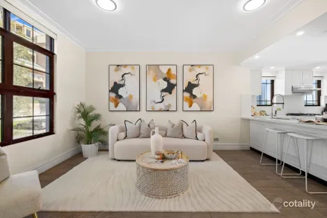 Property photo of 6/164H Burwood Road Concord NSW 2137