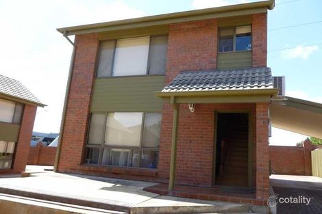 Property photo of 25/19 Smart Road Modbury SA 5092