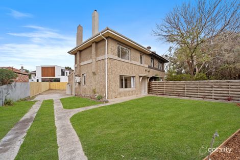 296 Williamstown Rd, Port Melbourne, VIC 3207