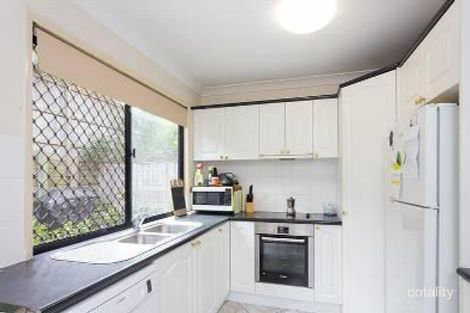 Property photo of 24/28 Keona Road McDowall QLD 4053