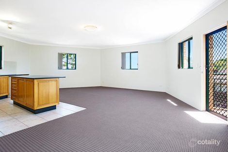 5/33 Elizabeth St, Ashfield, NSW 2131