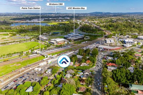 Property photo of 5 Taylor Street Petrie QLD 4502