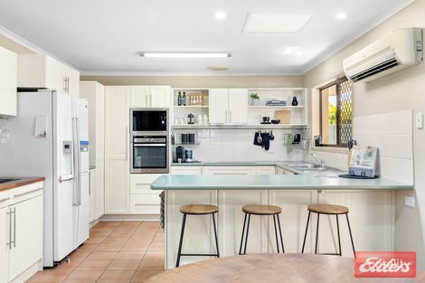 Property photo of 18 Moogara Street Shailer Park QLD 4128