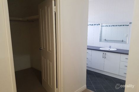 Property photo of 14 Apium Way Jurien Bay WA 6516