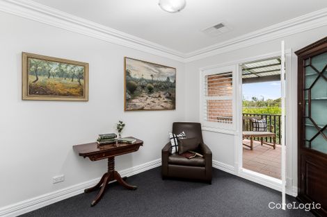 Property photo of 10A Merlin Street Neutral Bay NSW 2089