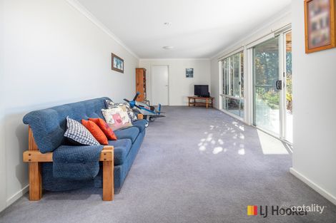 Property photo of 14 Mimosa Place Malua Bay NSW 2536