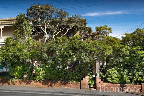 2/923 Punt Rd, South Yarra, VIC 3141