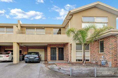 Property photo of 6/1-3 Arnott Street Clayton VIC 3168