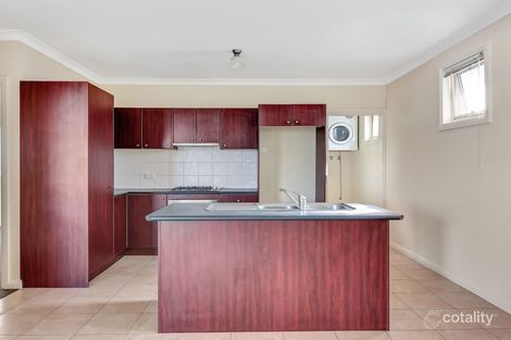 Property photo of 6/1-3 Arnott Street Clayton VIC 3168
