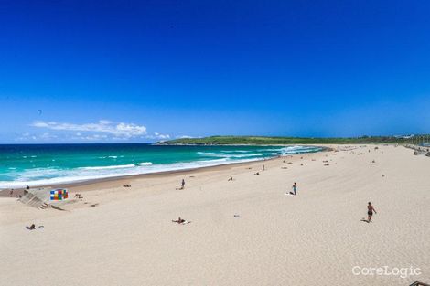 Property photo of 2/131-133 Duncan Street Maroubra NSW 2035
