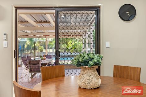 Property photo of 18 Moogara Street Shailer Park QLD 4128