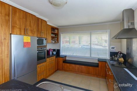 Property photo of 17 Monash Avenue Lenah Valley TAS 7008