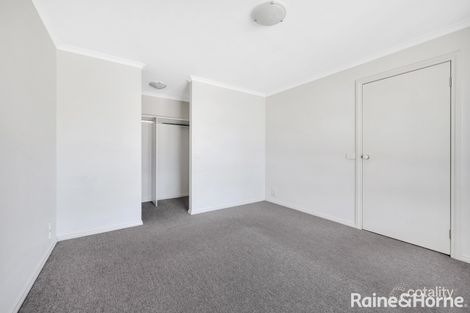 Property photo of 1/43 Smoult Drive Kurunjang VIC 3337