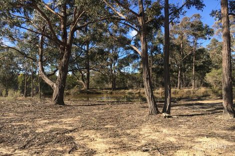 124 Rampion Hills Rd, Carrick, NSW 2580