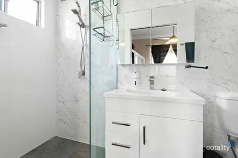 Property photo of 205 Cessnock Road Neath NSW 2326