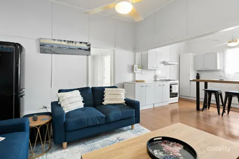 Property photo of 205 Cessnock Road Neath NSW 2326