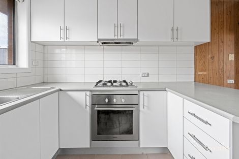 9/3 Balloan St, Coburg, VIC 3058