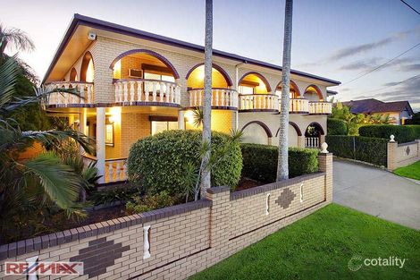 193 Buckland Rd, Nundah, QLD 4012