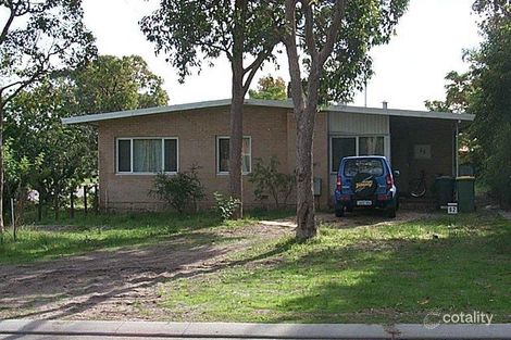 62 Hopkinson Way, Wilson, WA 6107