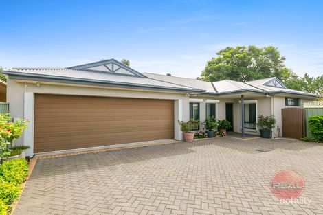 Property photo of 60A Hampstead Road Broadview SA 5083