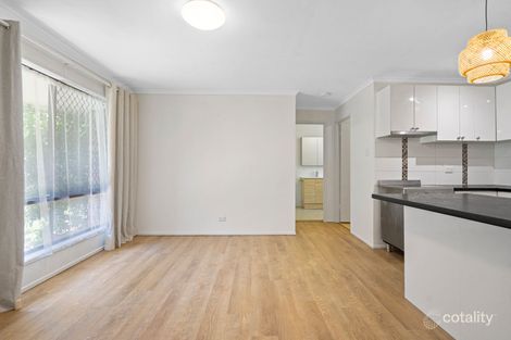 Property photo of 46/17-25 Linning Street Mount Warren Park QLD 4207