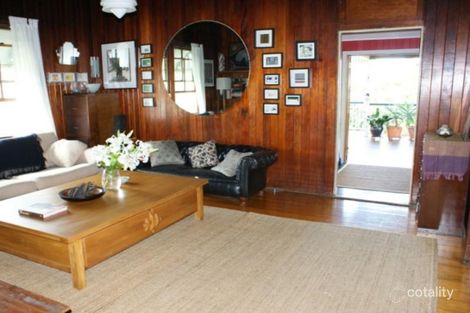 Property photo of 69 Longfellow Street Norman Park QLD 4170