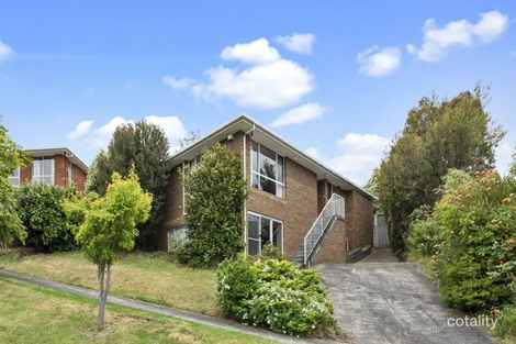 Property photo of 6 Lesdelle Street Claremont TAS 7011