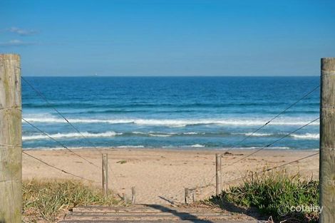 Property photo of 12 Florida Street The Entrance North NSW 2261