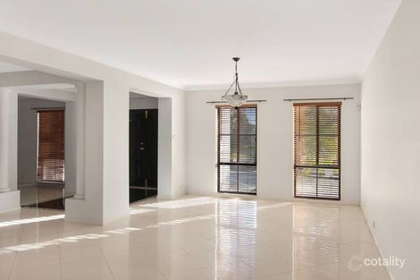 Property photo of 10 Lemon Gum Circuit Blue Haven NSW 2262