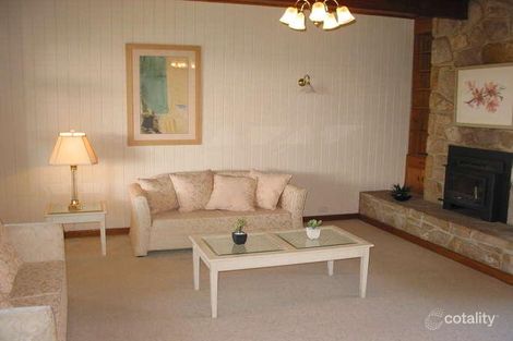 Property photo of 35 Downing Street Hove SA 5048