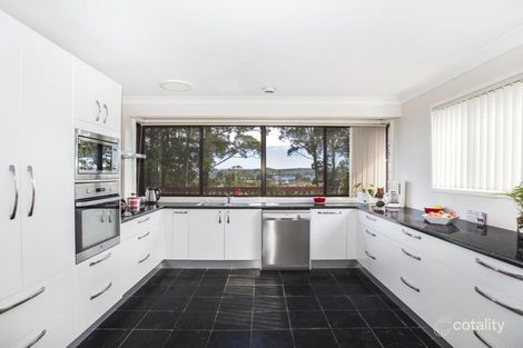 Property photo of 95 Palana Street Surfside NSW 2536