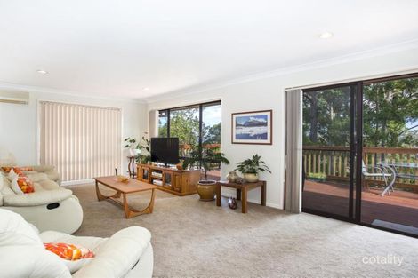 Property photo of 95 Palana Street Surfside NSW 2536