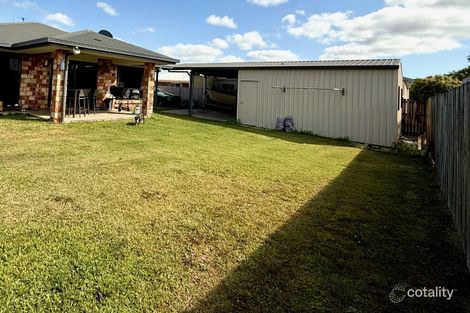 Property photo of 8 Pacific Avenue Sarina QLD 4737