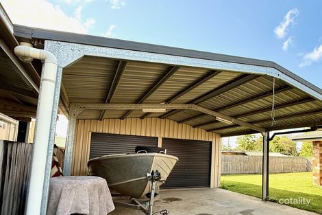 Property photo of 8 Pacific Avenue Sarina QLD 4737