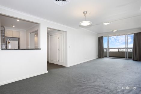 1205/50 Murray St, Sydney, NSW 2000
