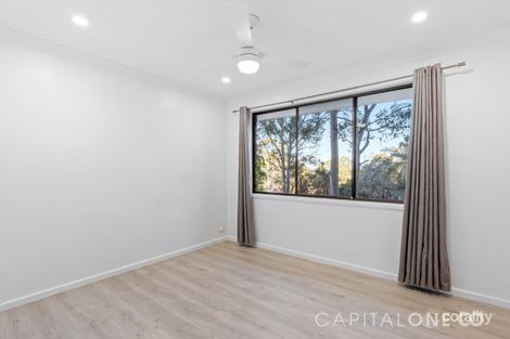 Property photo of 26 Wakehurst Drive Wyong NSW 2259