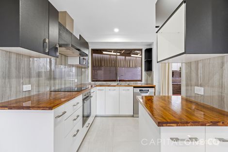 Property photo of 26 Wakehurst Drive Wyong NSW 2259