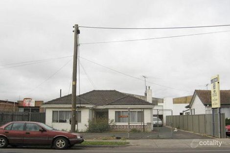 101 Box St, Dandenong, VIC 3175
