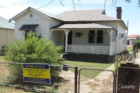 143 Neill St, Harden, NSW 2587