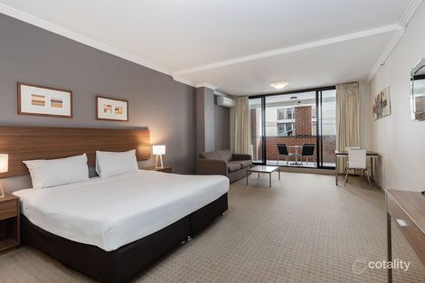 65/2-8 Dixon St, Sydney, NSW 2000