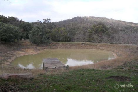Property photo of 158 Goochs Lane Pipers Creek VIC 3444