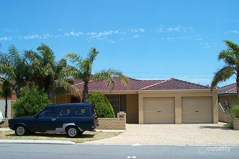 Property photo of 27 Sheldrake Street Stirling WA 6021