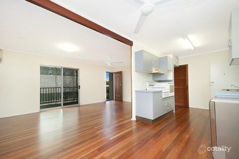 Property photo of 14 Galvani Street Wulguru QLD 4811