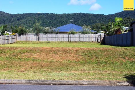 42 Landsborough Dr, Smithfield, QLD 4878