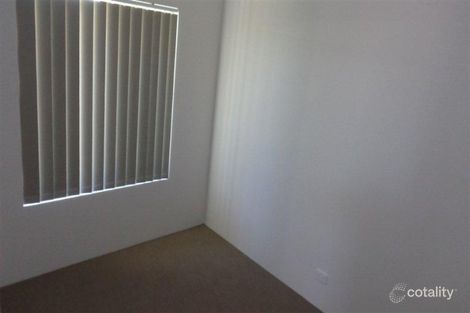 Property photo of 11 Moorings Loop Sunset Beach WA 6530