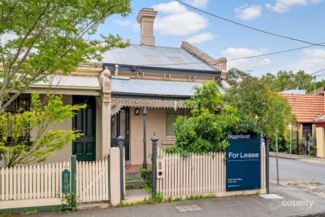 53 Park St, Abbotsford, VIC 3067