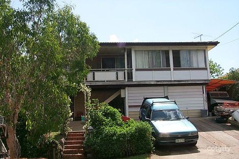 18 Meron St, Wynnum West, QLD 4178